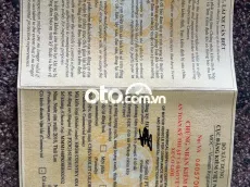 Chevrolet Colorado 2016 HighCountry 2.8L4x4 160kkm