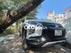 Mitsubishi 2022 - 300000 km