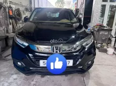 Xe còn rất đẹp