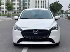 Một chủ từ mới, xe rất đẹp