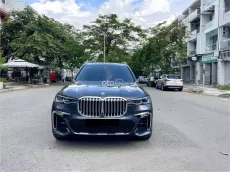 Xe nhập Mỹ chất lượng cao, full lịch sử bảo dưỡng