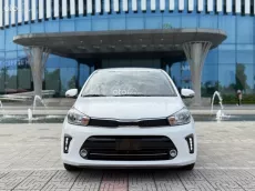 Xe cực chất cực mới