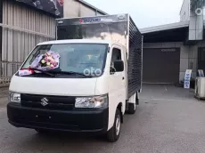 Thùng kín inox 3 lớp. Giá 310 ưu đãi giảm thêm khi liên hệ trực tiếp