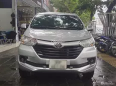 Xe 1 chủ từ mới giữ gìn giá hợp lý cho một mẫu xe 7 chỗ