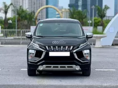 Gầm cao 7 chỗ đa dụng