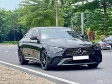 Sang trọng thể thao