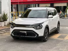 Xe cũ chất lượng cao, ODO chuẩn 22.000km, giá tốt