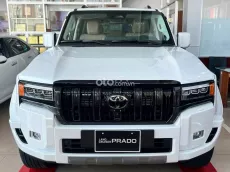 Mẫu xe không dành cho số đông