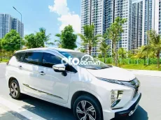 2021 1.5AT - xe hiếm mới chạy 10000 km