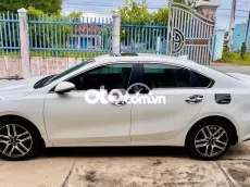 Xe kia cerato 2019 luxury 1.6 AT