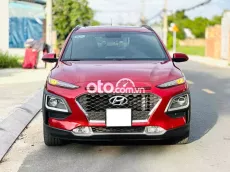 Hyundai Kona 2018 2019 bản caonhất 1.6Turbo xe zin