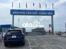 can ban xe honda crv chính chủ. đi 22 ngàn km