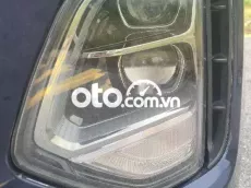 2019 2.2D Premium - 117000 km