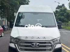 Solati Dcar limosin 10c sx 2022