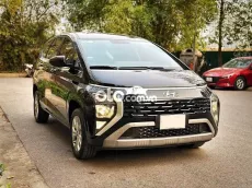 Hyundai Stargazer 2022 Tiêu chuẩn 49.000 km
