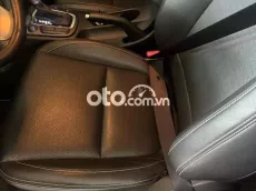 xe zin nguyen ban không đâm đụng hay ngập nước