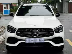 Xe sang form mới giá cực hợp lý