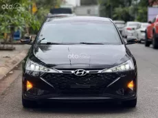 Xe đẹp giá còn linh động