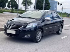 Tư nhân một chủ chạy 9,5 vạn km