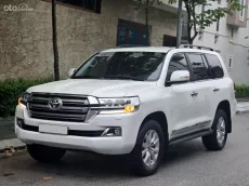 Xe cực chất, không tỳ vết, khách xem xe liên hệ em