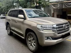 Liên hệ em xem xe