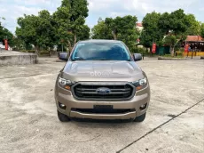 Liên hệ em xem xe, thương lượng giá tốt