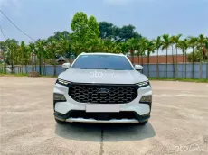 Xe đẹp, cực chất, giá tốt xem xe tại Hà Nội