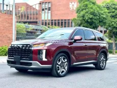 Xe siêu lướt 2v km, cực đẹp