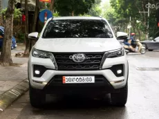 Liên hệ em Đạt xem xe, bao check test mọi nơi