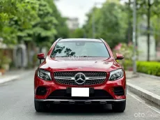 Xe bảo dưỡng chuẩn hãng, liên hệ em Đạt giá cực tốt