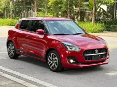 Xe gia đình, đủ hồ sơ, giá tốt nhất thị trường