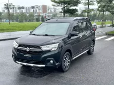 Xe nhập khẩu, đẹp xuất sác