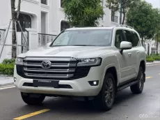 BAO ĐẬU BANK 70-90% (Ib Zalo tư vấn trực tiếp 24/7)