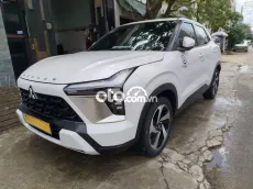 Bán xe Mitsubishi X Force 2024 Premium - 69000 km