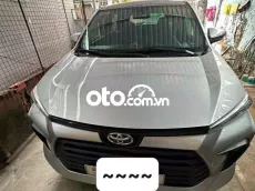 Bán xe Avanza số tự động đời 2023