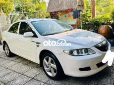 bán mazda6
