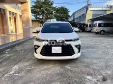 Cần bán Toyota Avanza xe gia đình 2022 MT
