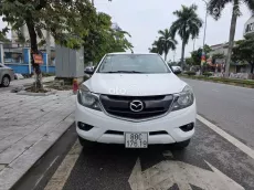 Giá cực tốt, liên hệ em