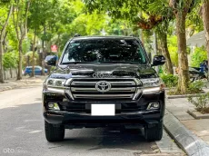 Xe chất lượng - giá ưu đãi