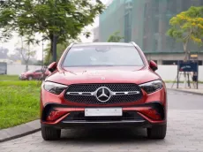 Xe sang của mọi nhà, liên hệ zá tốt