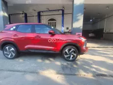 Chính chủ, 17K km, 600 triệu