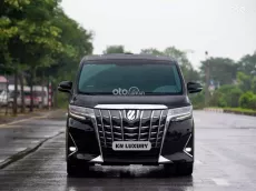 – ĐẲNG CẤP DOANH NHÂN, SANG TRỌNG BẬC NHẤT! 🌟