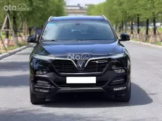 Xe cực đẹp bản plus, giá tốt thương lượng