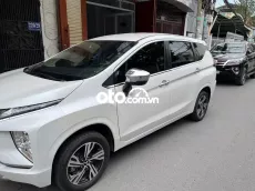 Mitsubishi Xpander 2020 1.5 AT - 11000 km