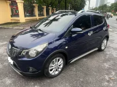 Xe 5 chỗ cũ 2019, ODO 8.4 vạn, còn rất mới