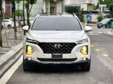 Xe gia đình 7 chỗ hot