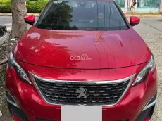 Xe gia đình siêu tiết kiệm