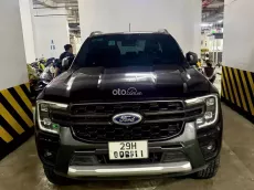 Liên hệ em xem xe