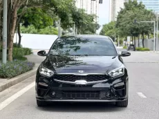 Full option - đẹp xuất sắc