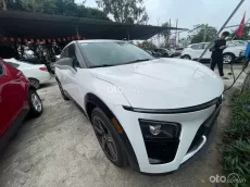 2 cầu trần Thép/full Option-Giao ngay-áp full cs